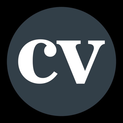 The Coaches’ Voice Podcast