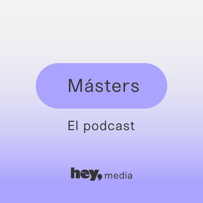 Módulo 5.1 - Cómo tener un buen historial crediticio