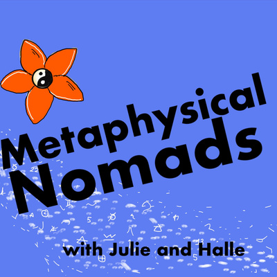 Metaphysical Nomads
