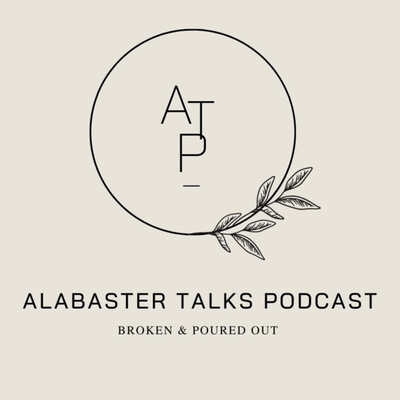 Consistency Consistency