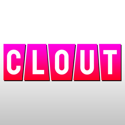 CLOUT