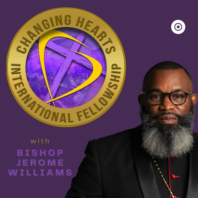 The Blessings of Abraham - The Game Changer Closing Message The Blessings of Abraham - The Game Changer Closing Message
