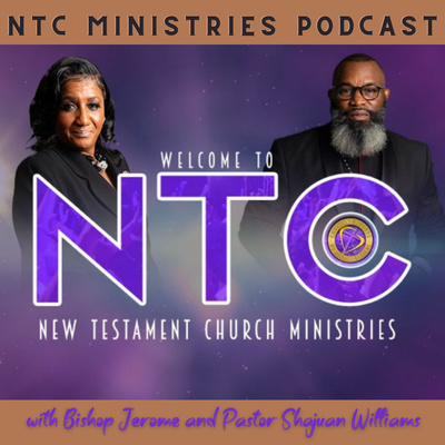 NTC Worship Experience | 5/1/22 NTC Worship Experience | 5/1/22