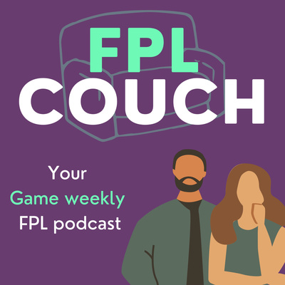 Episode 6 | GW 26/27