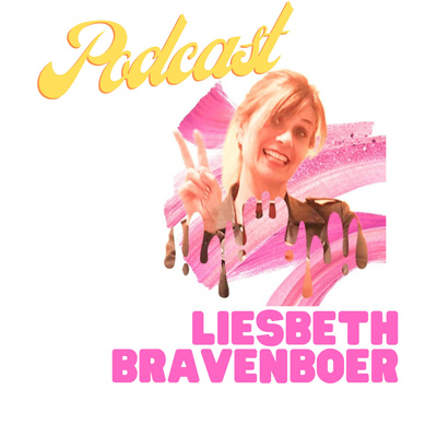 Brave(nboer) Soul & Heart Zaken