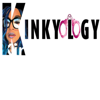 KINKYOLOGY SEASON 2 EPISODE 1 "MY CUP RUNNETH OVER"