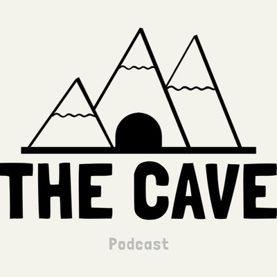 The Cave