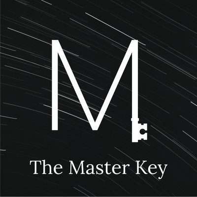 The Master Key