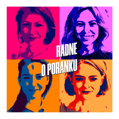 Radne o poranku