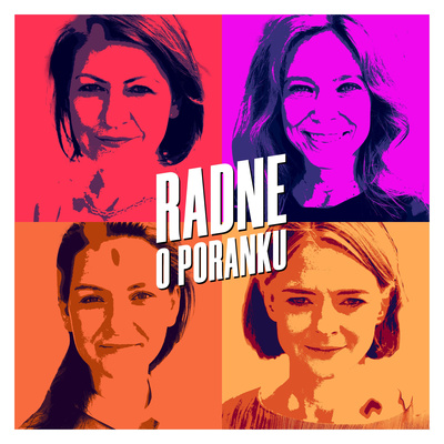 Radne o poranku