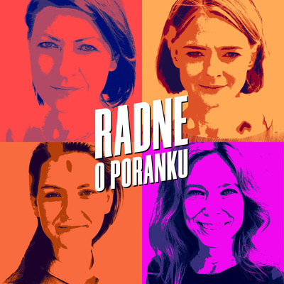 Radne o poranku