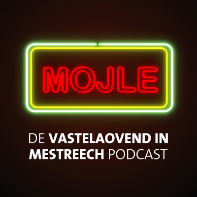 Mojle