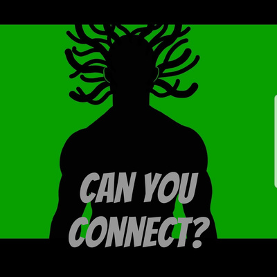 Can You Connect?