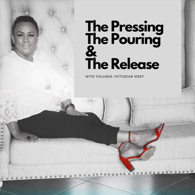 The Drastic Change The Drastic Change