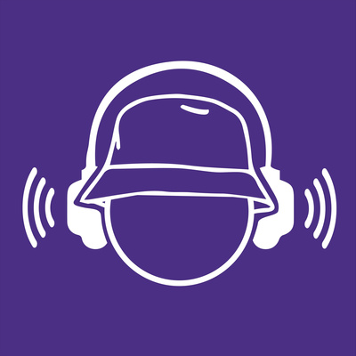 Episode 1: Environmental Studies Major vs DIY Christmas Tree