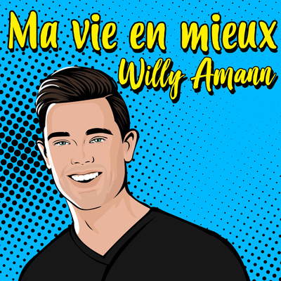 Les effets de la critique et de l’encouragement episode artwork