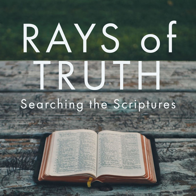 Rays of Truth