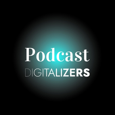 Digitalizers
