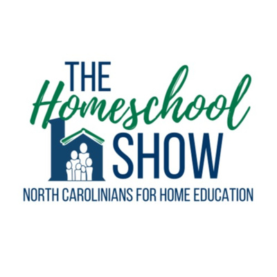 The Homeschool Show with NCHE