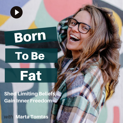 Born To Be Fat