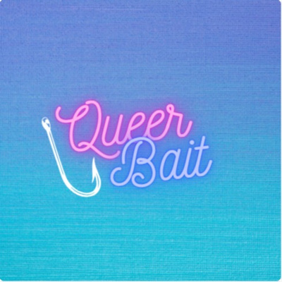Queer Bait