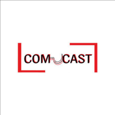 Teste - Dezembro de 2021 Teste - Dezembro de 2021