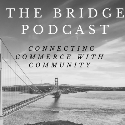 JODY CZAJKOSKI | MAYOR OF CONROE | MHW REAL ESTATE