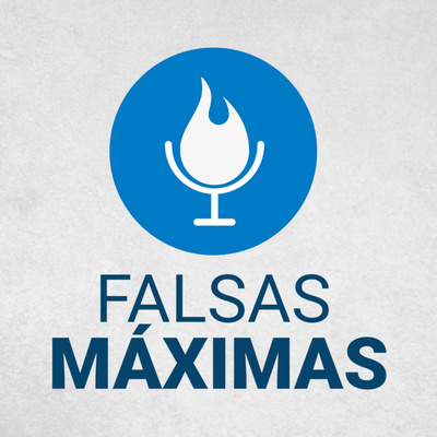 Falsas máximas