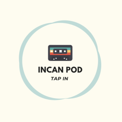 Incandescent Review