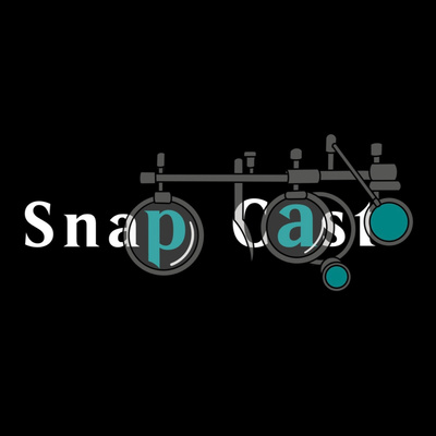 2: This Is Not The Greatest Podcast In The World (This Is Just A Proxy)