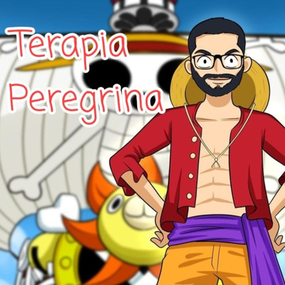 T1 Episodio 2 - El ataque de los clones: El Autoestima.