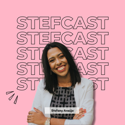 STEFCAST