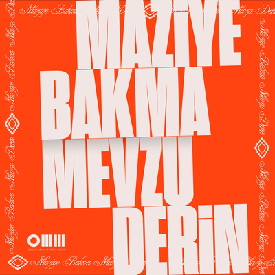 Mustafa Boğa, "Hâlâ Konuşuyor Musun?" episode artwork