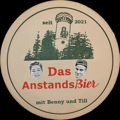 dasanstandsbier