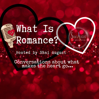 What Is Romance?