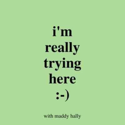 Drugs, Marijuana, and Alcohol :0