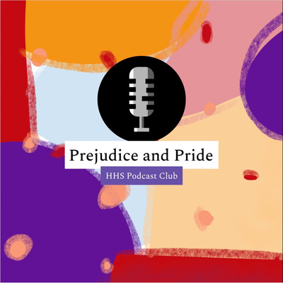 Prejudice and Pride