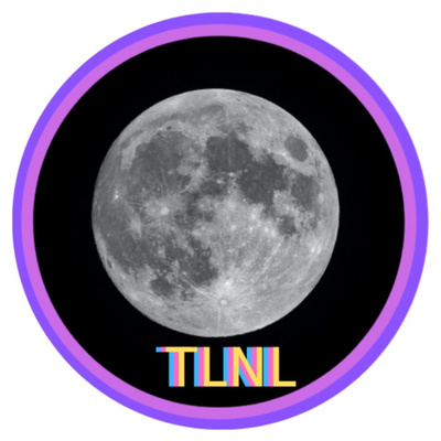 Episode 11: We're Back