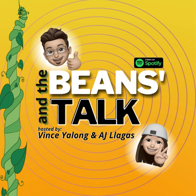 and the Beans\' Talk