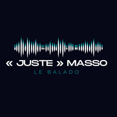 Juste masso