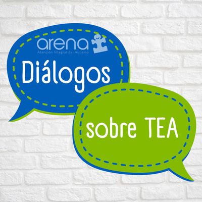 Diálogos sobre TEA