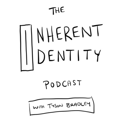 How Jesus Connected Me To Russell Brunson And The Importance Of Following Thoughts Quickly