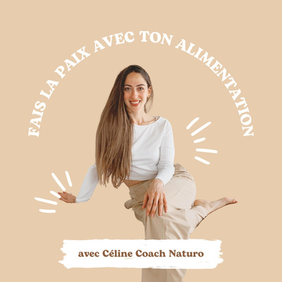 16. Comment et pourquoi ne pas céder à la tendance du "summer body"