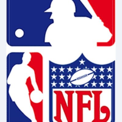 ARE THE CELTICS FOR REAL + THE NFL CHANGES THE OT RULES OR DID THEY.