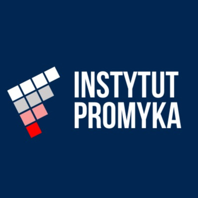 Podcast Instytutu Promyka