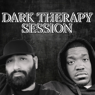 Dark Therapy Session
