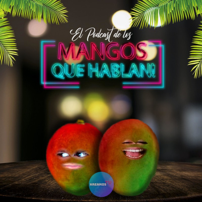 #EP130 - ¿McLaren sacará coleccionables NFT? El pánico reina en Monopolio! #EP130 - ¿McLaren sacará coleccionables NFT? El pánico reina en Monopolio!