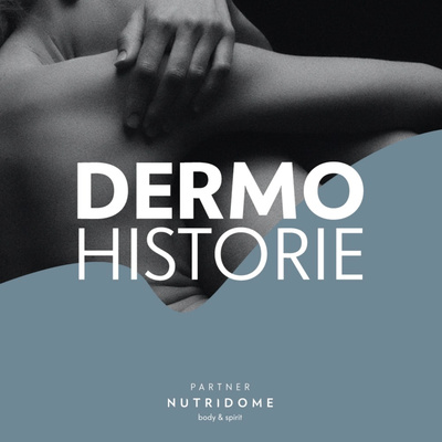 Skóra, czyli nasz ubiór na całe życie Skóra, czyli nasz ubiór na całe życie