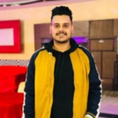 Master Tips to Build a Winning SEO Strategy in 2021