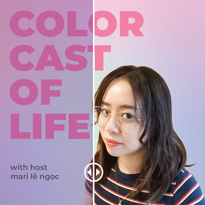 #4 Người bạn cần yêu nhất là chính bản thân mình, bởi lẽ chỉ có bạn là đi lâu dài nhất cùng mình trong cuộc đời này. #4 Người bạn cần yêu nhất là chính bản thân mình, bởi lẽ chỉ có bạn là đi lâu dài nhất cùng mình trong cuộc đời này.